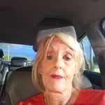 marion kilduff - @kilduffmarion - Instagram