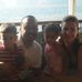 Mary Kilduff - Facebook