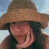 Mary Kilduff - @marykilduff - TikTok