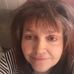 Mary Kilduff - Facebook