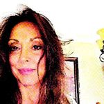 Nancy Marie Kilduff - @nmk1025 - Instagram