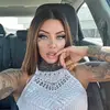 Alicia Marie Killian - @aliciqzkv3p - TikTok