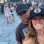 B Marie Killian - @bmhobbs - Instagram