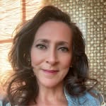 Jacqueline Marie Killian - @jackieosmiles - Instagram