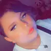 Jaylah Marie Killian - @jaylahmariekillia - TikTok