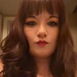 Kandy Marie Killian - @michealsmayla - Instagram