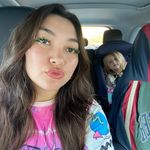 Kelsie Marie Killian - @_kwelz - Instagram