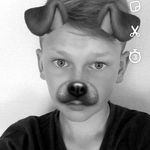Killian Marie - @killian.marie76 - Instagram