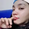 Killian marie - @killianmarie03 - TikTok