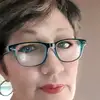 Mari  Killian - @mariekillian - TikTok