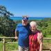 Marie Killian - Facebook