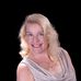 Marie Killian - Facebook