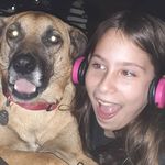 marie killian - @killianmarie56 - Instagram