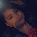 𝓜𝓪𝓻𝓲𝓮 𝓴𝓲𝓵𝓵𝓲𝓪𝓷 - @jaylah.killiann - Instagram