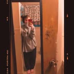 Marie Killian - @katstrawberries_ - Instagram