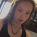 Marie Killian - Facebook
