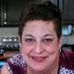 Marie Killian - Facebook