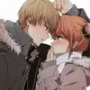 ✨💍Marie x Killian🌹💖 - @blurryblad_ - TikTok