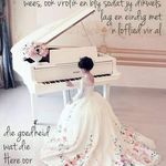 Mariekillian - @mariekillian12345 - Instagram
