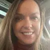 michellemariekillian - @michellemariekillian - TikTok