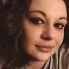 sarahmariekillian - @sarahmariekillian - TikTok