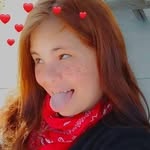 Becca Marie Killman - @becca_marie420 - Instagram