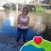 Marie Kilian - Facebook
