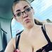 Marie Killman - Facebook