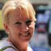 Marie Killman - Facebook