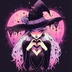 Marie Killman - @noel_marie3099 - Instagram