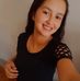 Mariela Colman - Facebook