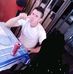 Mario Colman - Facebook
