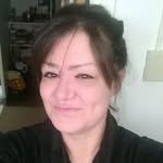 Melissa Marie - @melissa_marie_killoran - Instagram