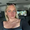 mkilla😶‍🌫️ - @mary.killoran - TikTok