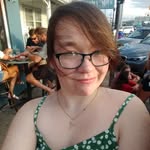 Sam Marie Killoran - @sammariekilloran - Instagram