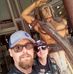 Amber Marie Kilpatrick - Facebook