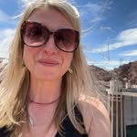 Ann-Marie Kilpatrick - @shesmyartsdelight - Instagram