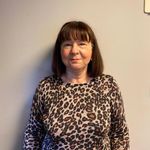 Ann Marie Kilpatrick - @annmarie.kilpatrick.90 - Instagram