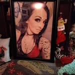 Annette Marie Kilpatrick - @annette.hahnkilpatrick - Instagram