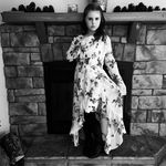 Barbara Marie Kilpatrick - @barbaramariekiloatrick - Instagram