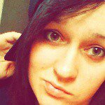 Dawn Marie Kilpatrick - @dawn_marie01 - Instagram