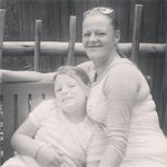 Donna Marie Kilpatrick - @daba74 - Instagram