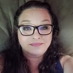 Erma Marie Kilpatrick - @erma_kilpatrick_hendry - Instagram