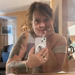 Heather Marie Kilpatrick Prydun - @h.kilpryd89 - Instagram