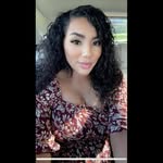 Illiana Marie Kilpatrick - @illianaa_marieee - Instagram