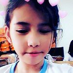 Julie Marie Kilpatrick - @julie_marie_kilpatrick - Instagram