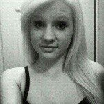Kayla Marie Kilpatrick - @_kkbritton_ - Instagram