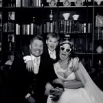Leigh-Marie Kilpatrick - @leighloo2002 - Instagram