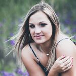 Lisanna Marie Kilpatrick - @leeleekilpatrick - Instagram