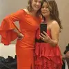 Marie Kilpatrick835 - @mariekilpatrick83 - TikTok